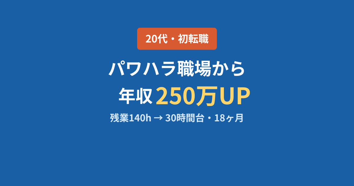 収入改革ラボ